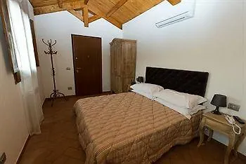 Hotel Il Giglio Abetone