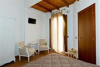 Hotel Il Giglio Abetone