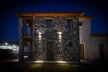 Hotel Il Giglio Abetone
