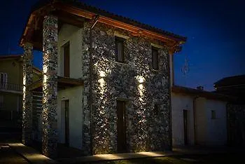 Hotel Il Giglio Abetone