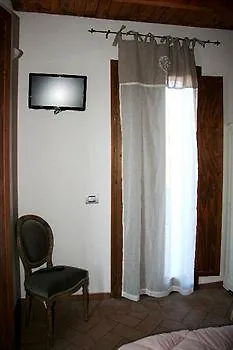 Hotel Il Giglio Abetone
