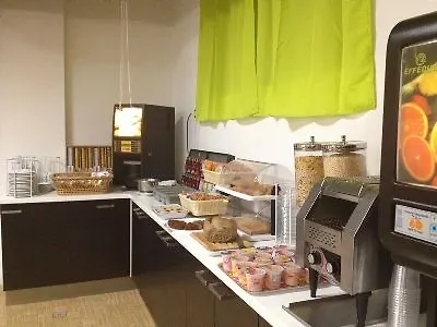Hotel Il Giglio Abetone