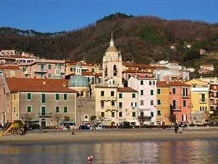 Hotel Il Giglio Abetone 2*,  Italië