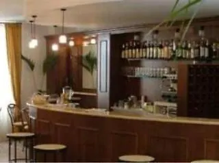 Hotel Il Giglio Abetone