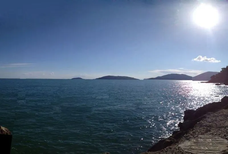 **  Hotel Il Giglio Abetone Italy